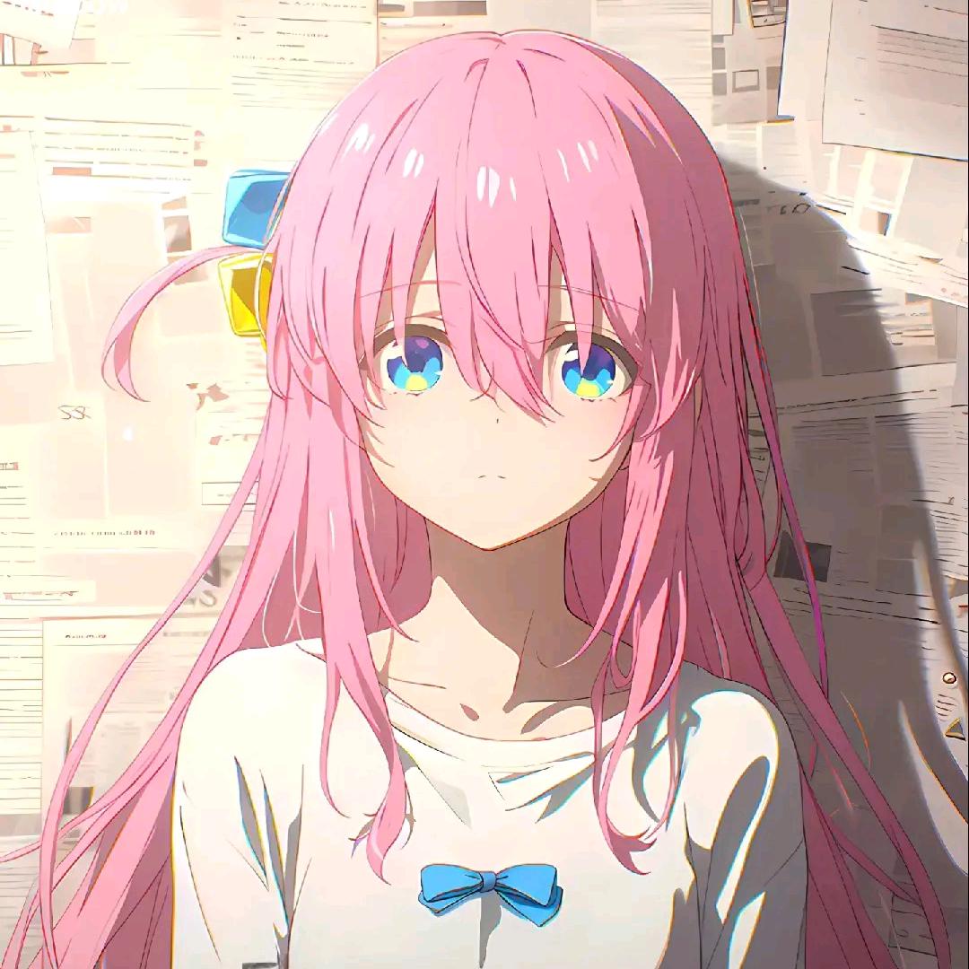 🙄😊😬😚☺️☺️