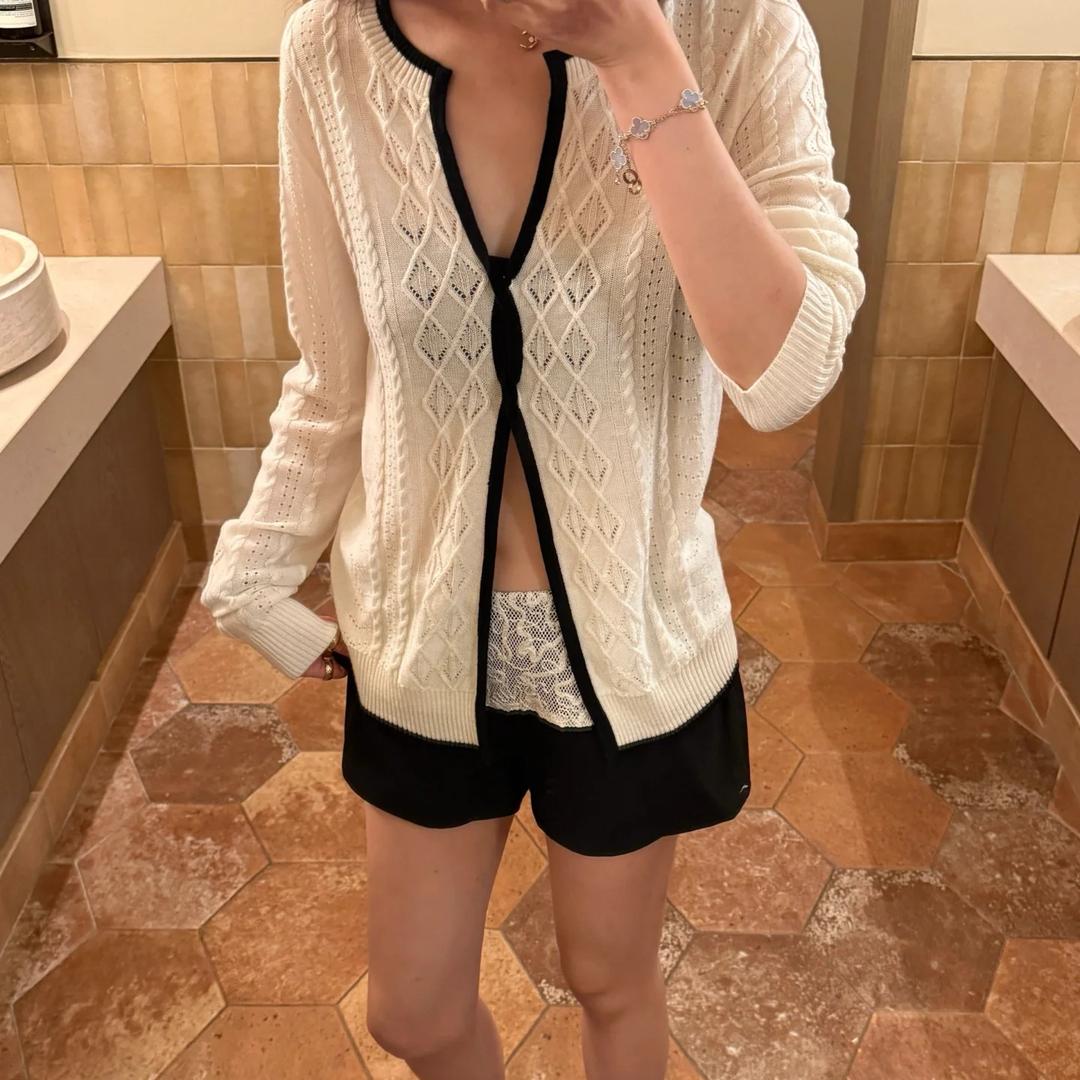 www