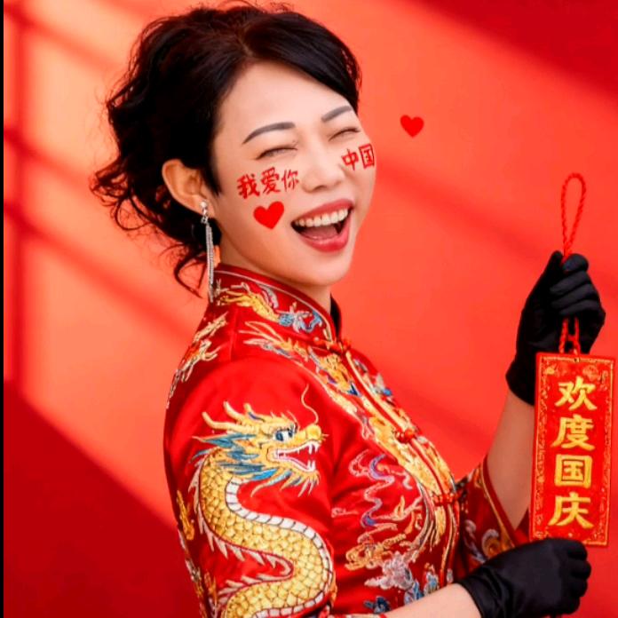 👠🎋🌺魅力/铁娘子🌴🌹🔥