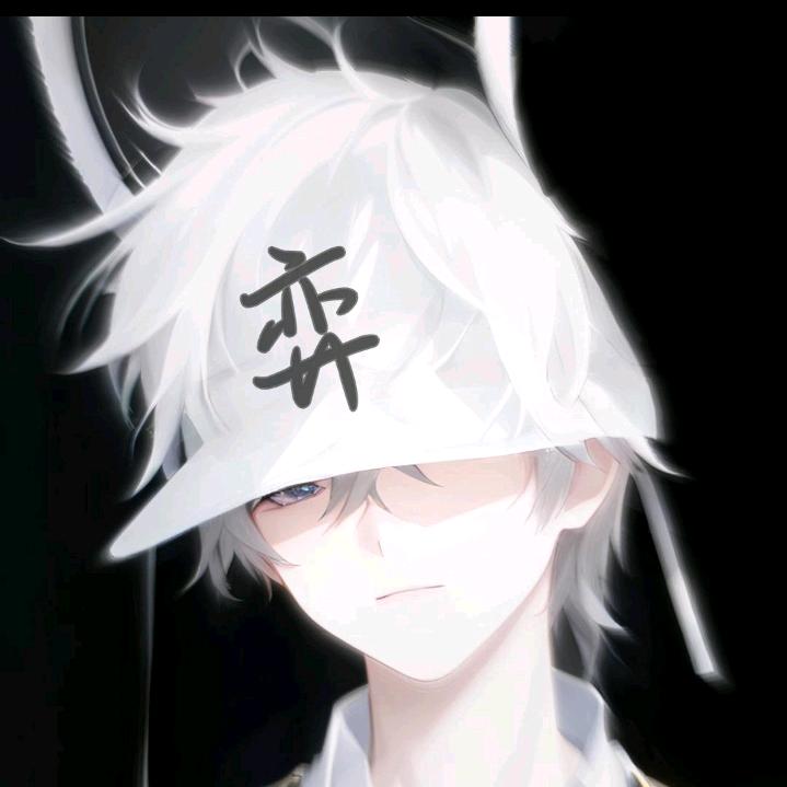 武子弈（五子棋）