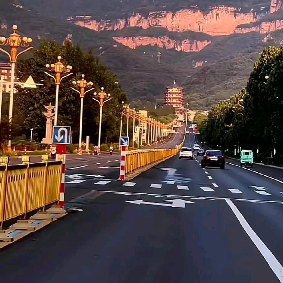 为了生活要奋斗