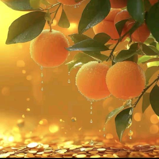 ROBAM老板(鹤壁汽车站专卖店)