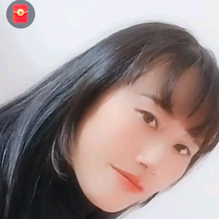 姐的温柔你不配拥有