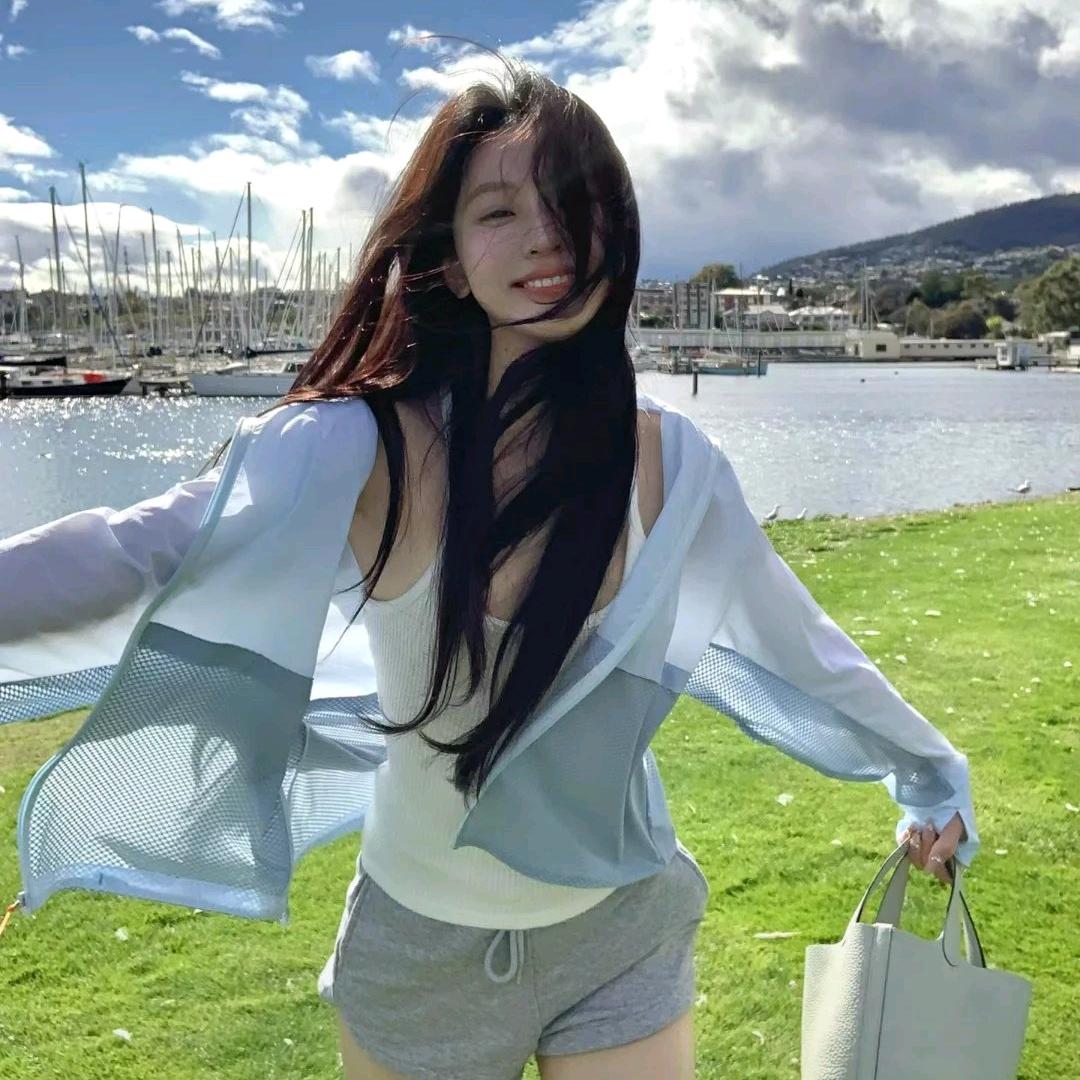 咖喱虾🦐