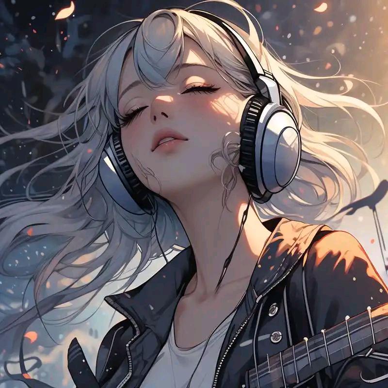 葵花音乐音乐馆