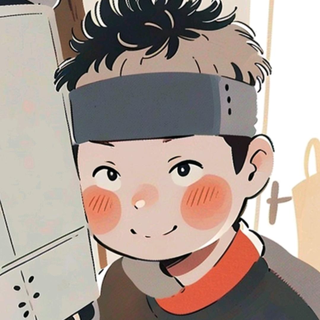 小🏸飞🏸棍