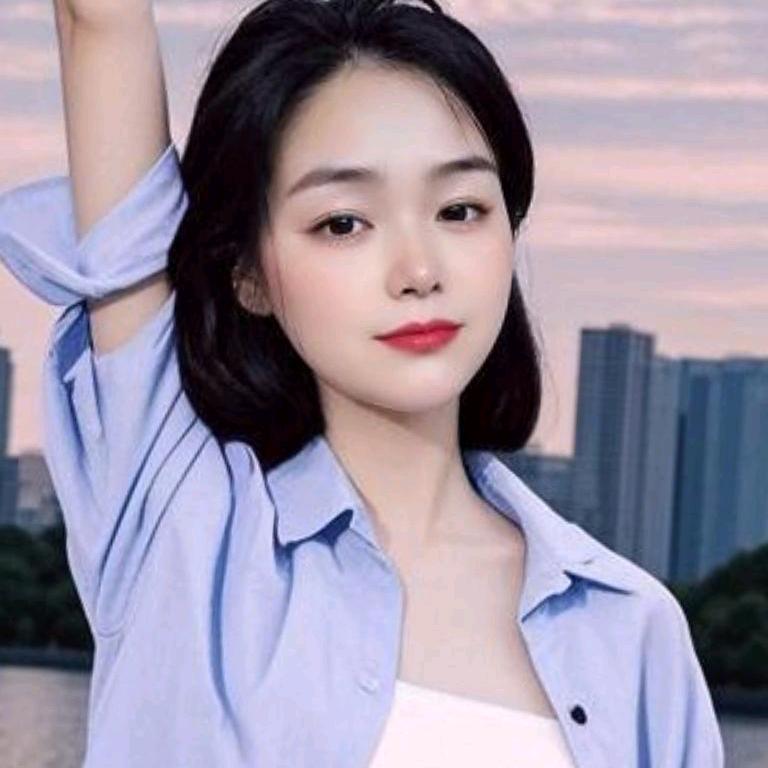 迟来的深情比草贱
