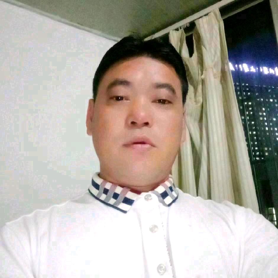 查纪云