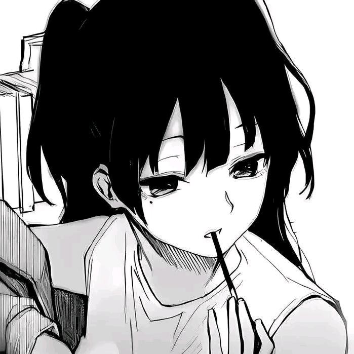 许小满