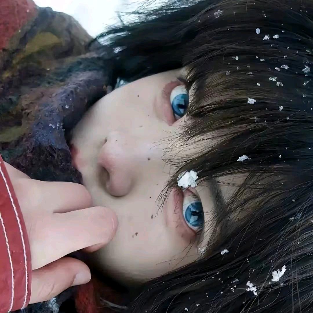A 青山