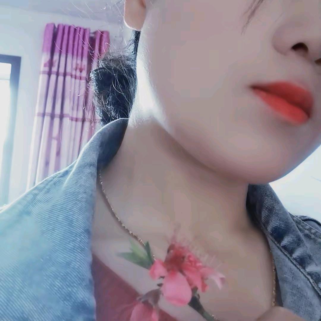 唯一的执着