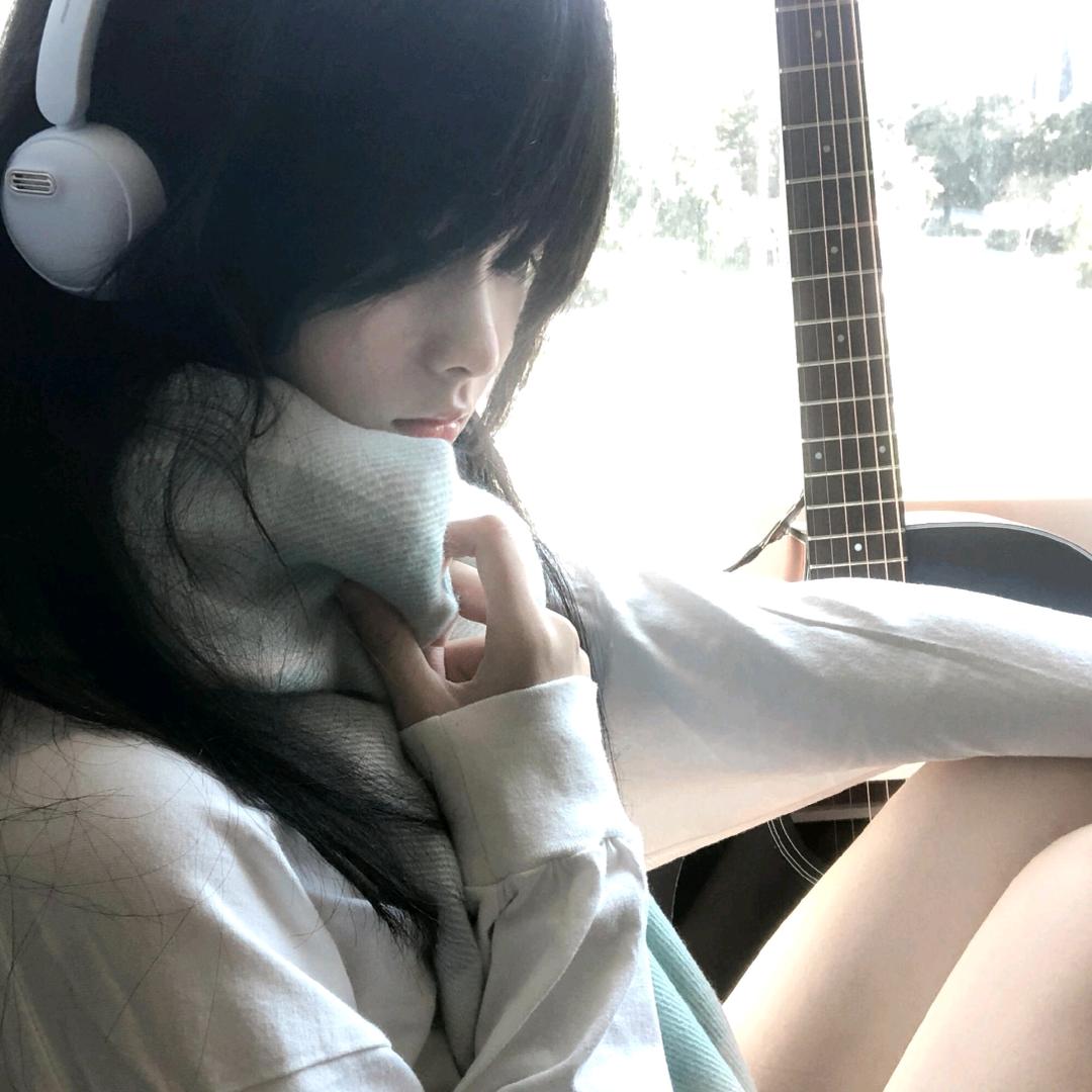 十一