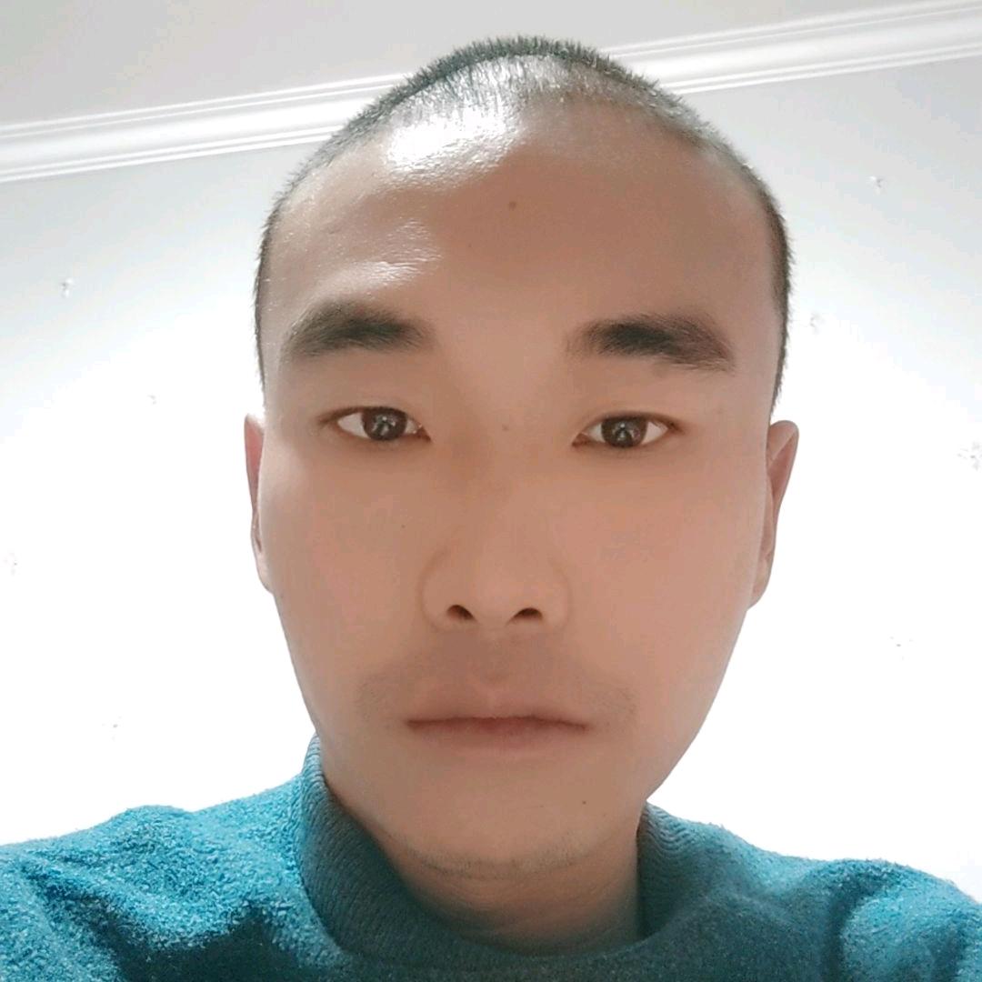 李焱江