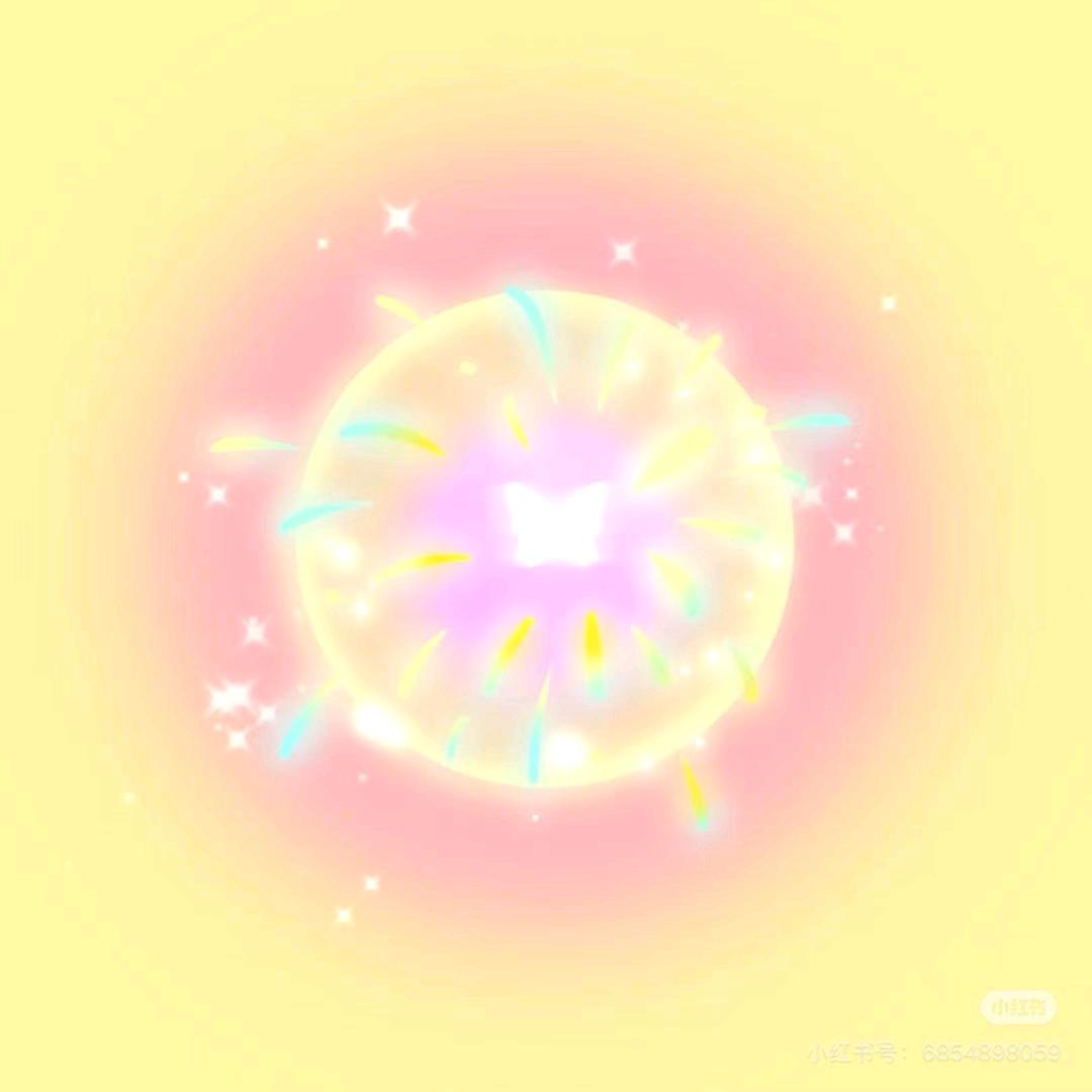 塔罗🔮