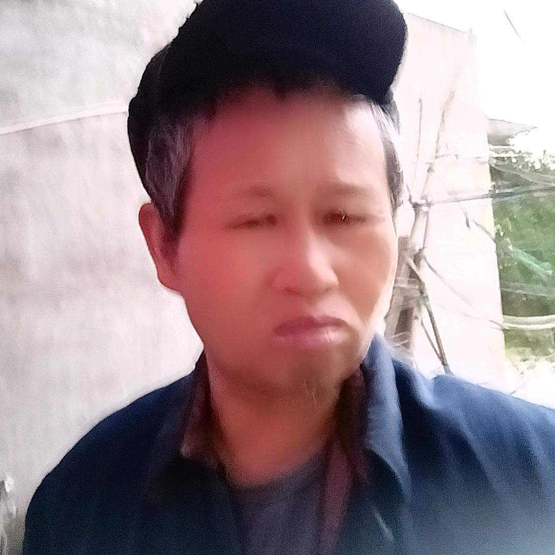 刘单玉