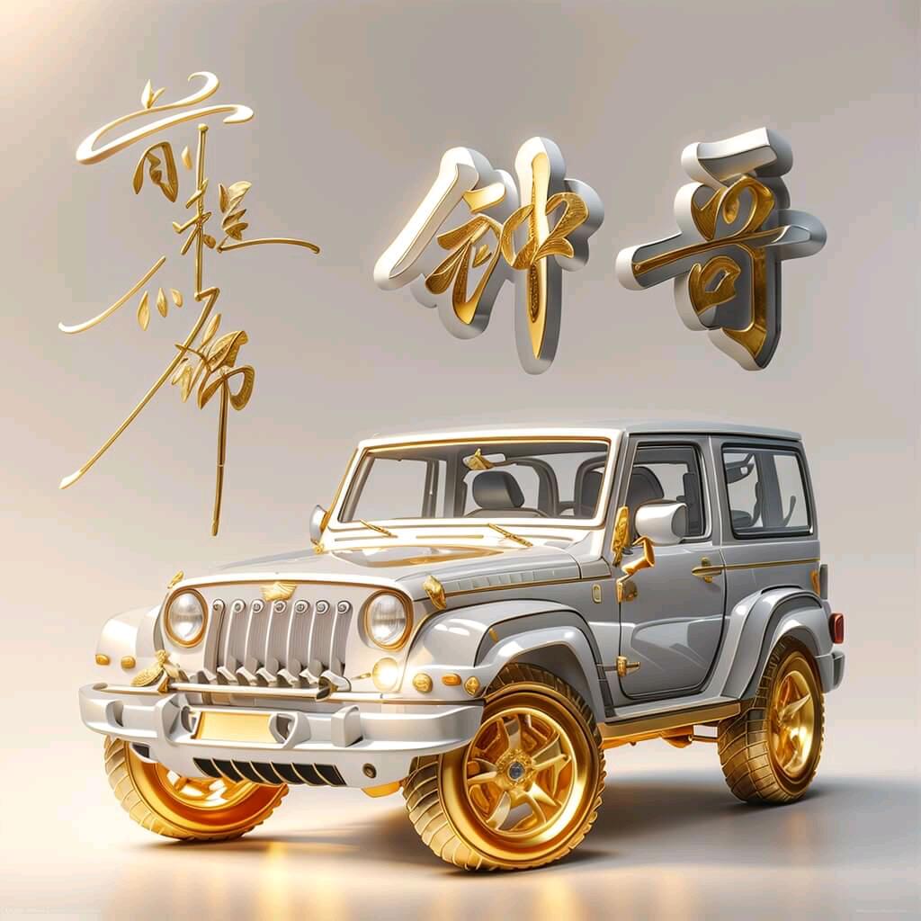 爱的疯-