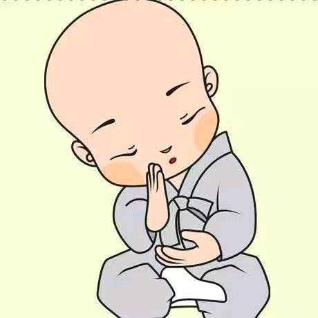长文带赵🤗