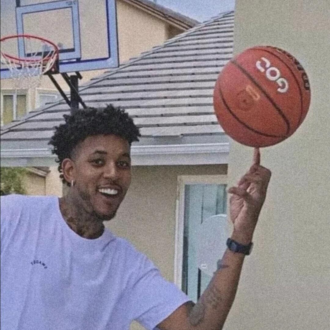 灰太狼的黄金周