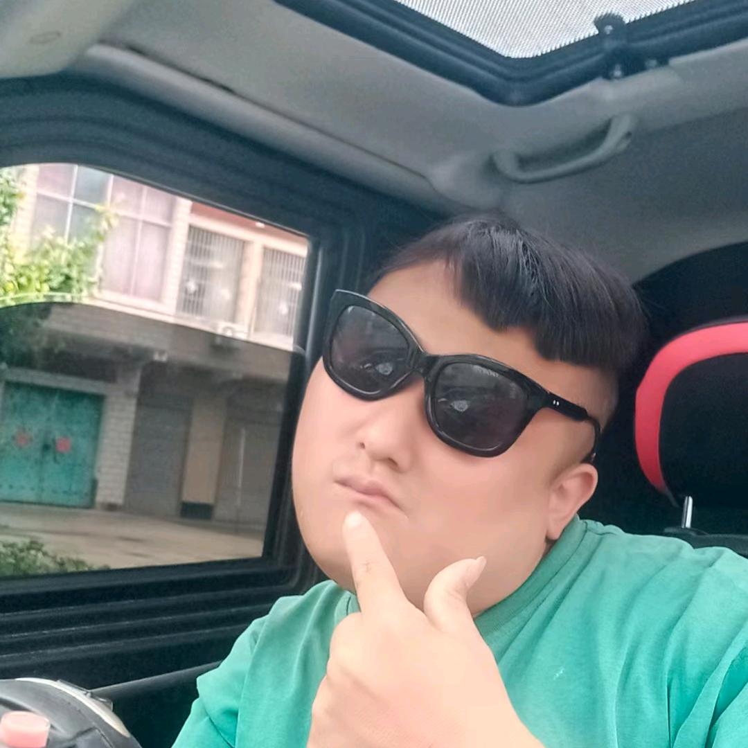 诚信昶哥记录生活