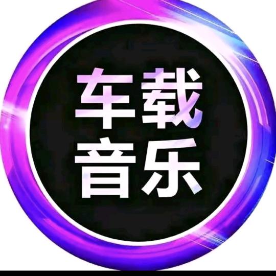 柳州万美手机配件经营部