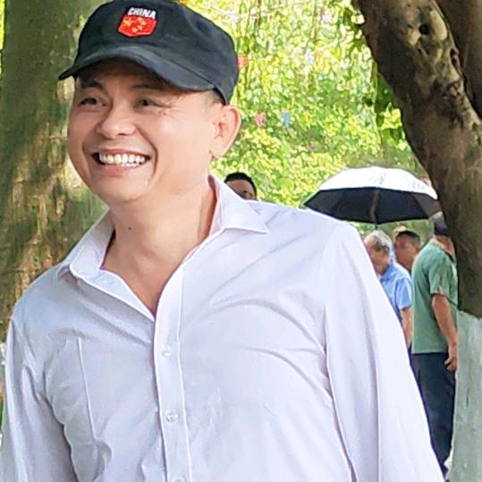 不锈钢厂销