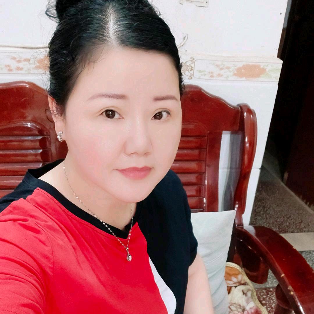 英子美容美发