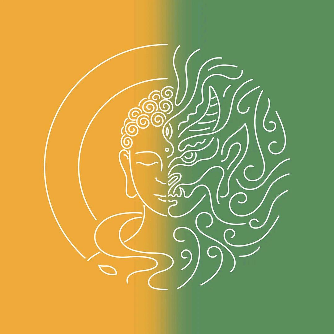 蔡小虎