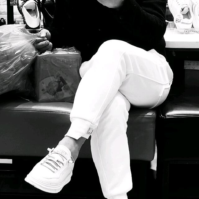 王老板😎