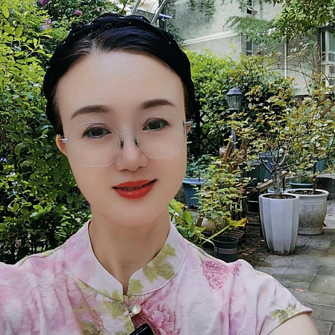 虹彩（首播8.50）