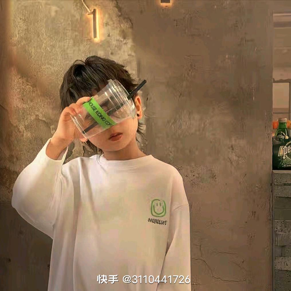 买草莓也用卷呀