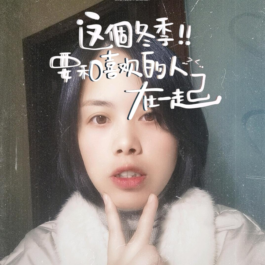 成都纪念礼品屋