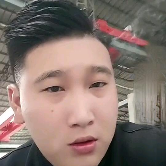 ꧔ꦿ℘飞跃💞᭄᪲ᩚ꯭ᩚ者꧔ꦿ᭄