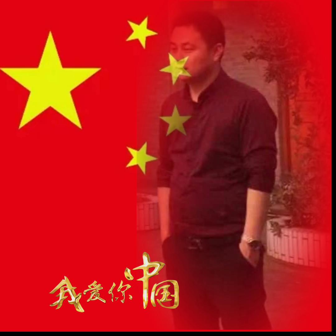 💔GUANG🇨🇳💫💍