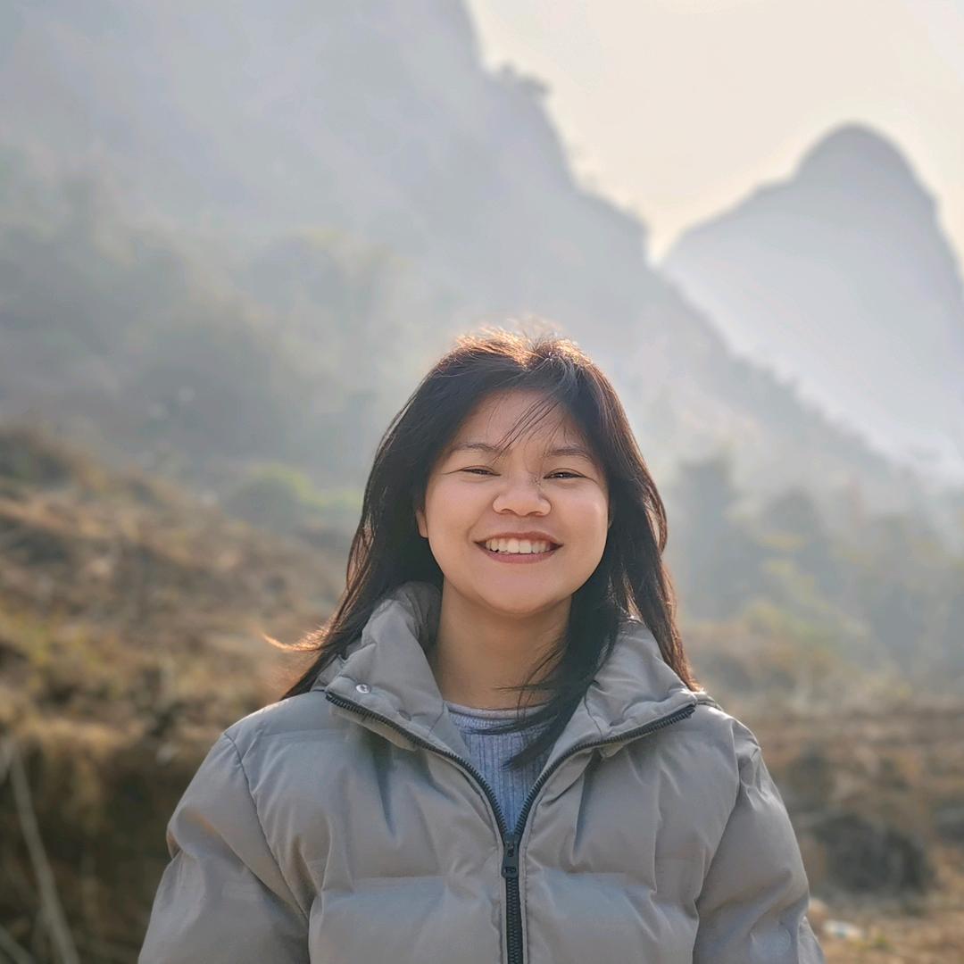 喜苗会越来越好