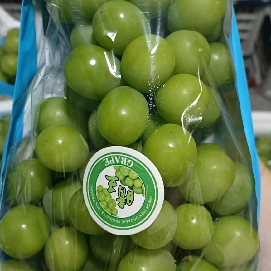 果