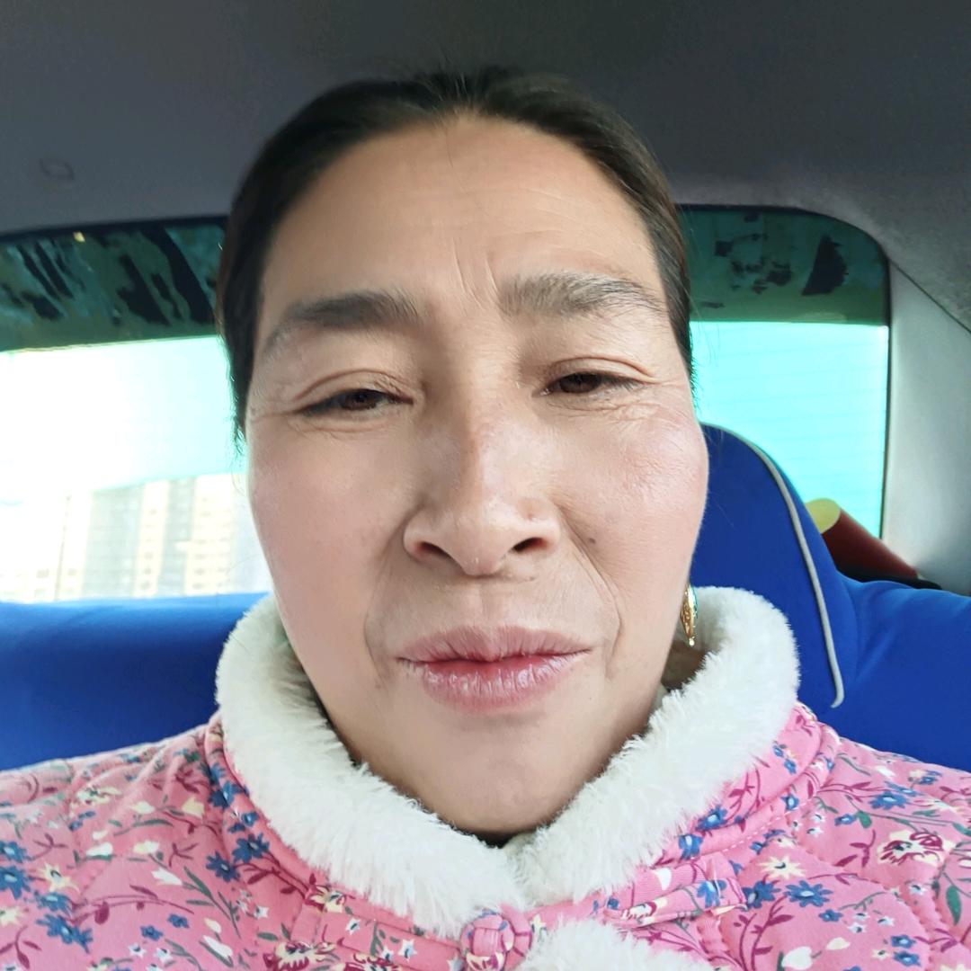 人生如戏 ฅ( ̳• ◡ • ̳)ฅ