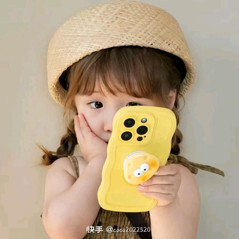 ໑ຼₒ₂4ღ᭄魏来🕊可期꧔ꦿ᭄💞