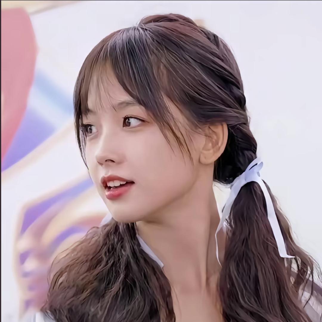 +_+
