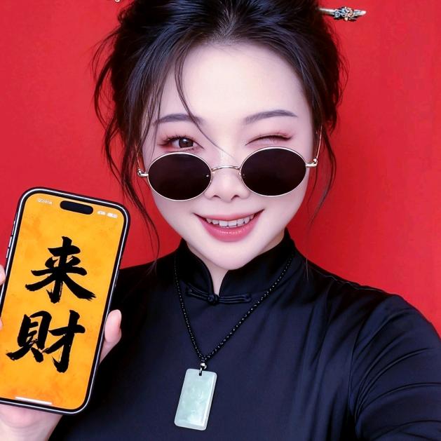 熊哈哈