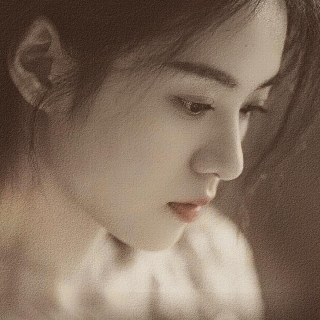 𝓝𝓪𝓝𝓪𝓜𝓲