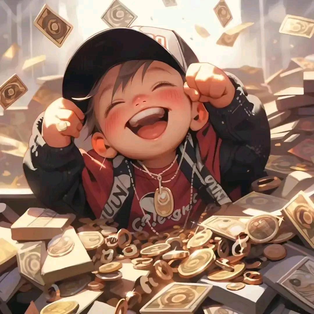 正在加载………