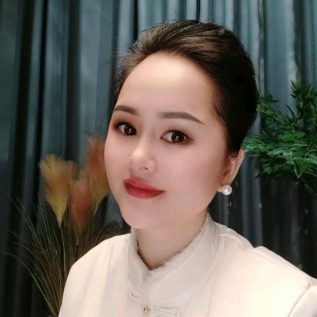 扬姐  人间清醒