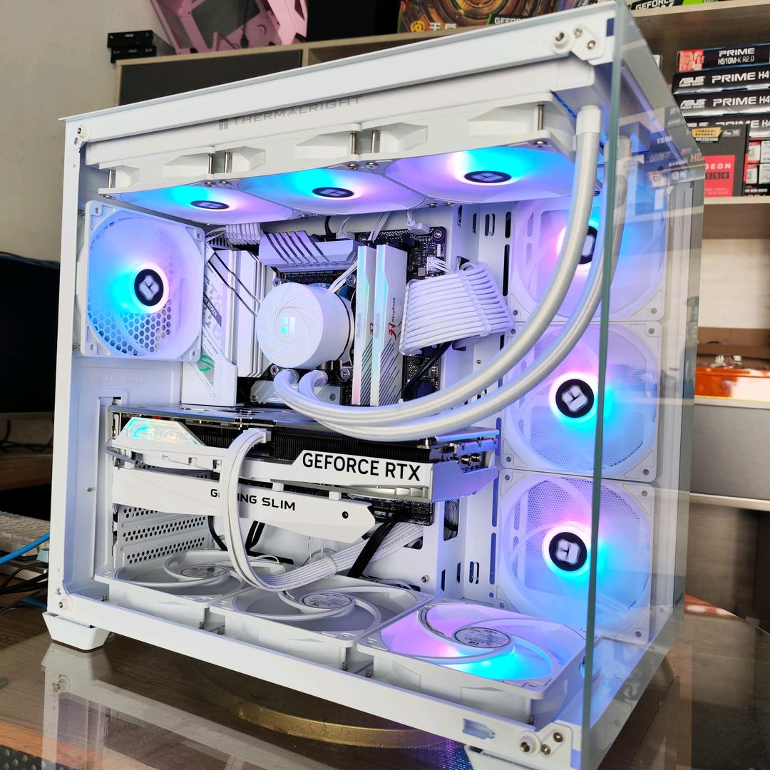 凉生上门回收电脑