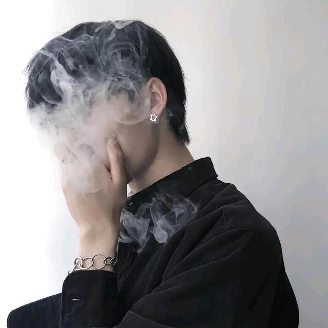❤️❤️❤️逗比的世界你不懂❤️❤️❤️