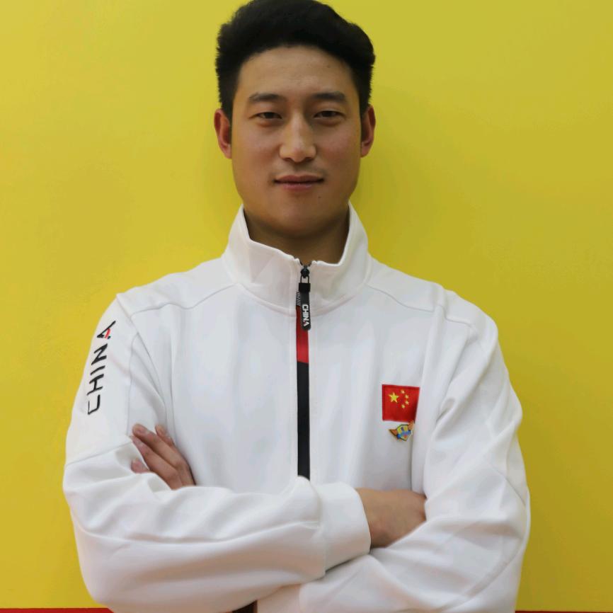 云南昆明感统专注力（小杨老师）