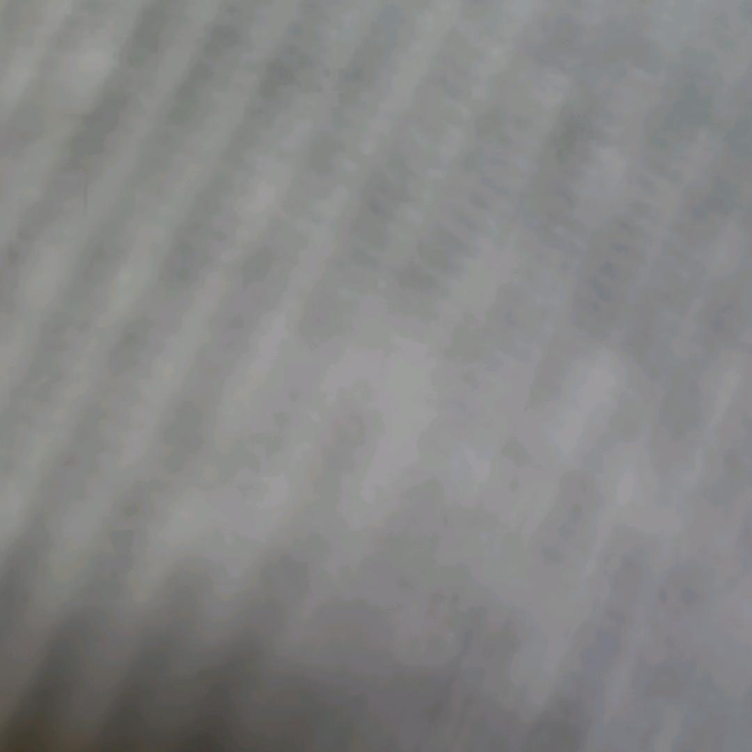 嫣然一笑＿