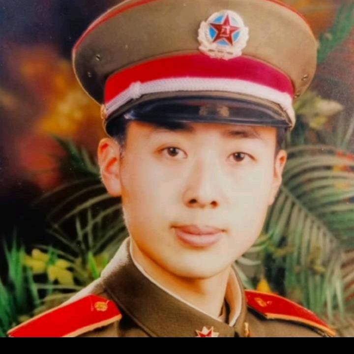 娄底周迅