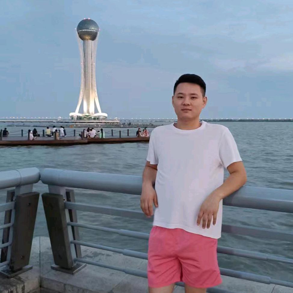 洋洋洋🥰🥰