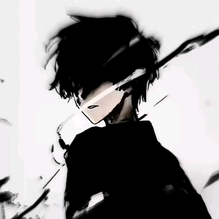 ✎﹏ℳ๓₯㎕麒麟༃