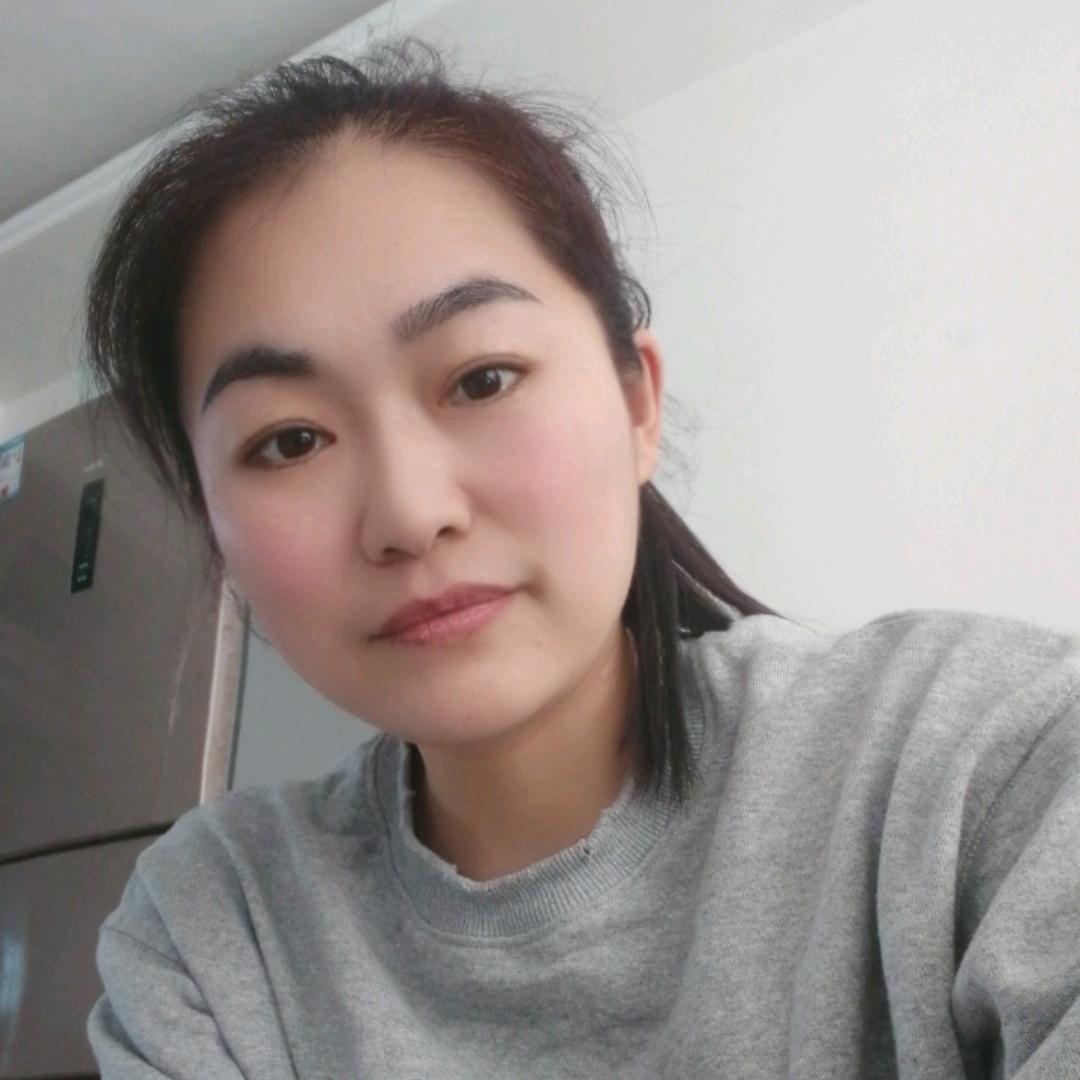 南宫赵大姐家政保洁